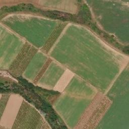 Satellite imagery of TT18/II/, TR