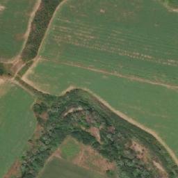 Satellite imagery of TT17/VI/, TR