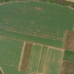 Satellite imagery of TT17/VI/, TR