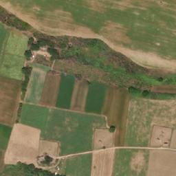 Satellite imagery of TT-5517, TR