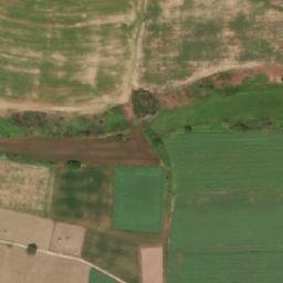 Satellite imagery of TT20/IX/, TR