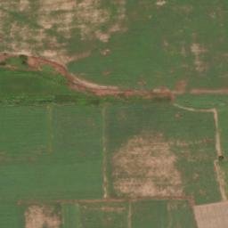 Satellite imagery of TT20/IX/, TR