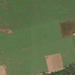 Satellite imagery of TT21/VIII/, TR