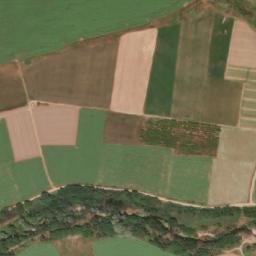 Satellite imagery of TT-5501, TR