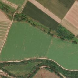 Satellite imagery of TT22/X/, TR