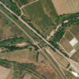 Satellite imagery of TT22/X/, TR