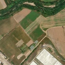 Satellite imagery of TT5, TR