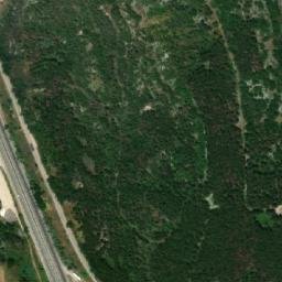 Satellite imagery of TT1081, TR