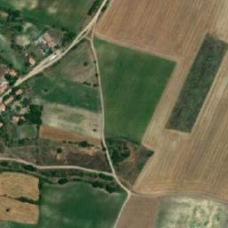 Satellite imagery of TT-5466, TR