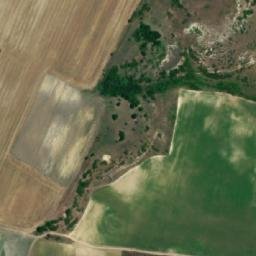 Satellite imagery of TT-5466, TR