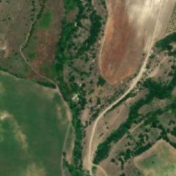 Satellite imagery of TT-5466, TR