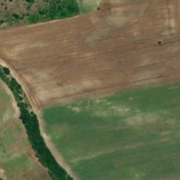 Satellite imagery of TT4, TR