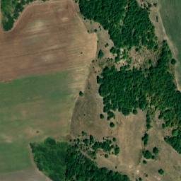 Satellite imagery of TT4, TR