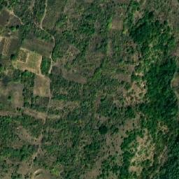 Satellite imagery of TT-5449, TR
