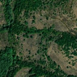Satellite imagery of TT-5449, TR