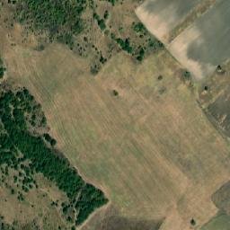 Satellite imagery of TT-5449, TR