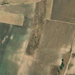 Satellite imagery of Ilya Bair, BG