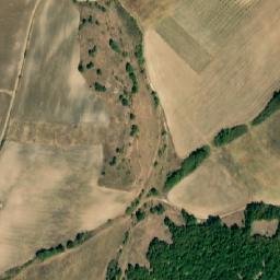 Satellite imagery of Ilya Bair, BG