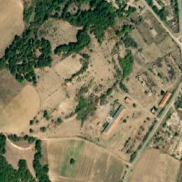 Satellite imagery of Ilya Bair, BG