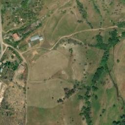 Satellite imagery of TT9/II/, TR