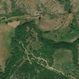 Satellite imagery of TT24, TR