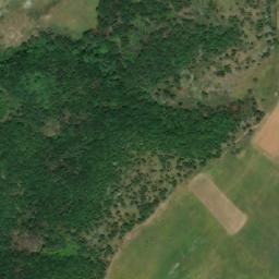 Satellite imagery of TT-5423, TR