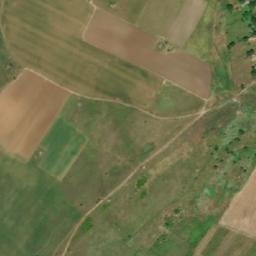 Satellite imagery of TT-5423, TR