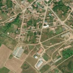 Satellite imagery of TT-5423, TR