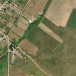 Satellite imagery of TT18/I/, TR