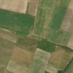 Satellite imagery of TT19/II/, TR