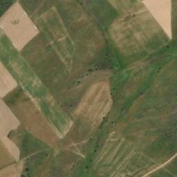 Satellite imagery of TT28, TR