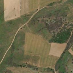 Satellite imagery of TT28, TR