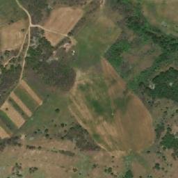 Satellite imagery of TT28, TR
