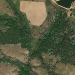 Satellite imagery of TT29, TR