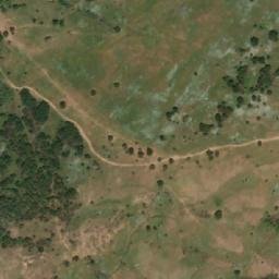 Satellite imagery of TT29, TR