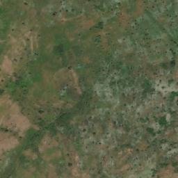 Satellite imagery of Malak Kara Bash, BG