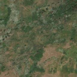 Satellite imagery of Malak Kara Bash, BG