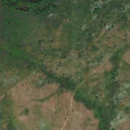 Satellite imagery of TT13, TR
