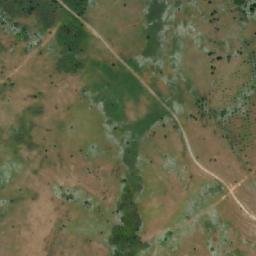 Satellite imagery of TT13, TR