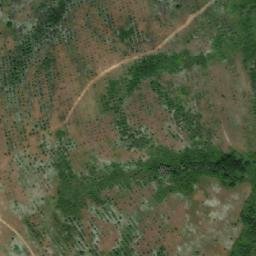 Satellite imagery of TT13, TR