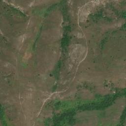 Satellite imagery of TT17, TR