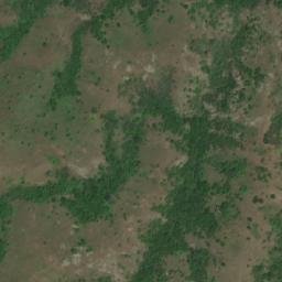 Satellite imagery of TT17, TR