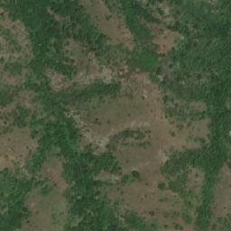Satellite imagery of TT-5385, TR