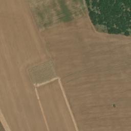 Satellite imagery of TT-5379, TR