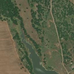 Satellite imagery of TT-5379, TR