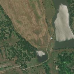 Satellite imagery of TT-5379, TR