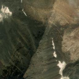 Satellite imagery of survey_point, KZ