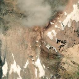 Satellite imagery of survey_point, KZ