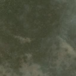 Satellite imagery of Smith Mine, US