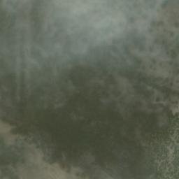 Satellite imagery of Smith Mine, US